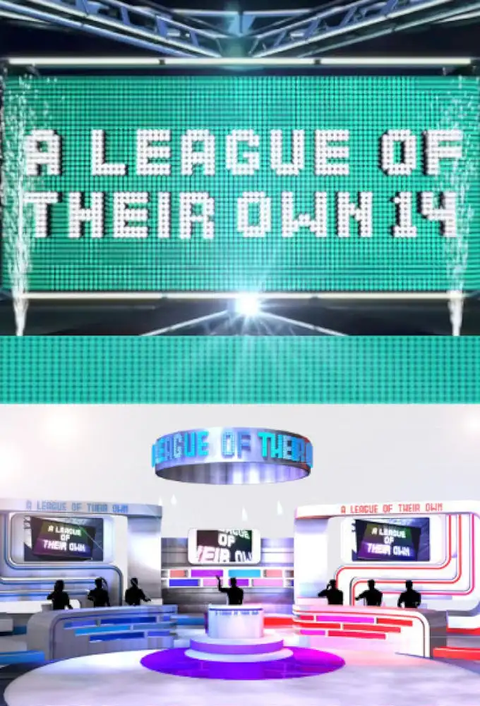 Series 14