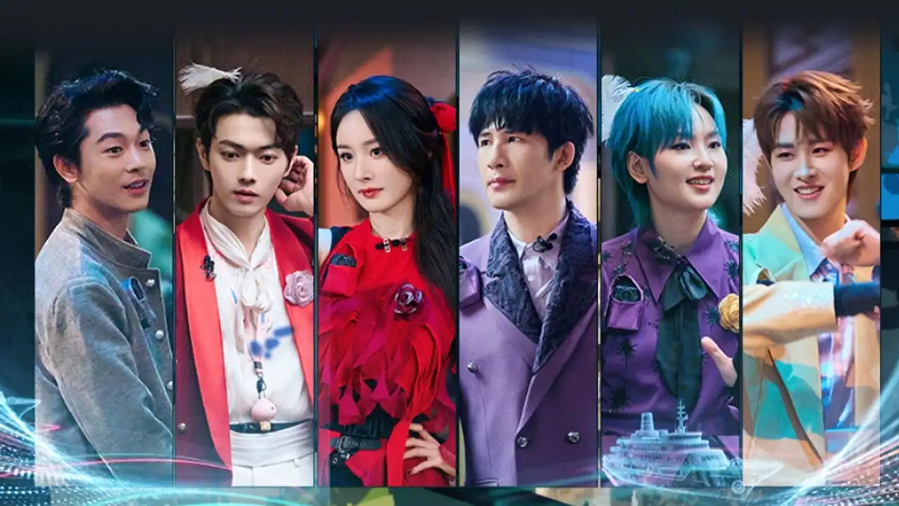 Moon Chaser Mystery (1)