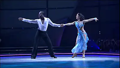 Top 10 Perform