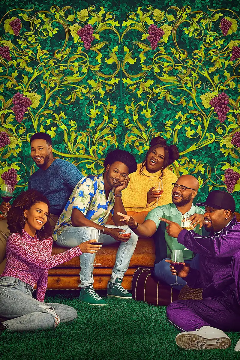 Season 2