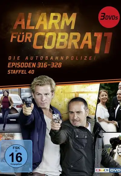 Season 42