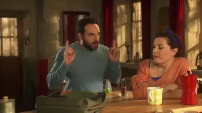 Episode 3