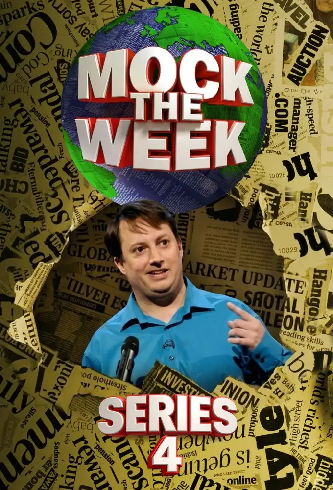 Series 4