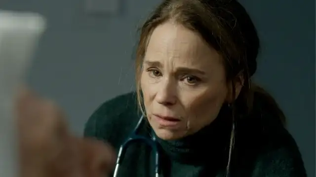 Épisode 24