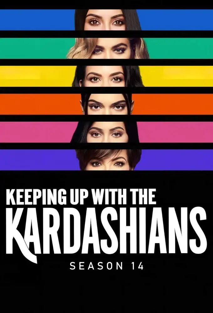 Season 14