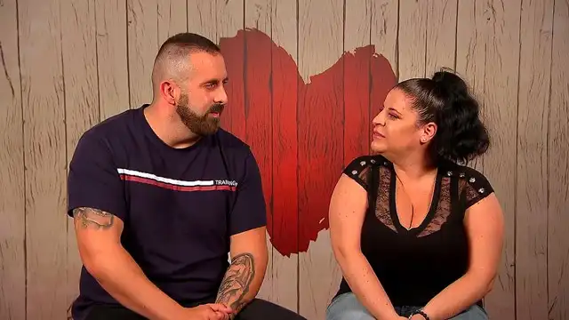 Episode 28