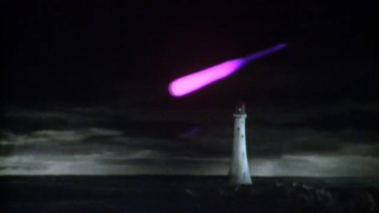 Horror of Fang Rock (1)
