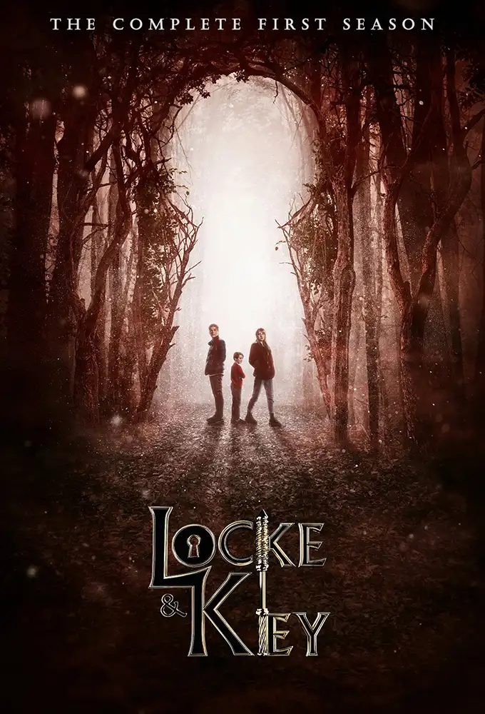 Season 1