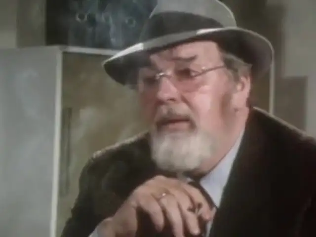 Zeuge Yurowski