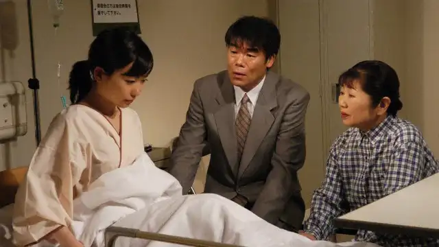 Episode 11