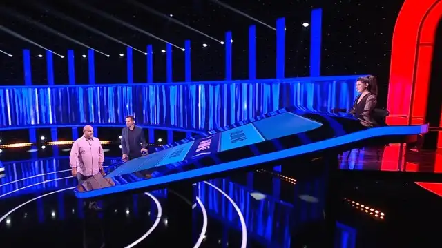 Episode 7