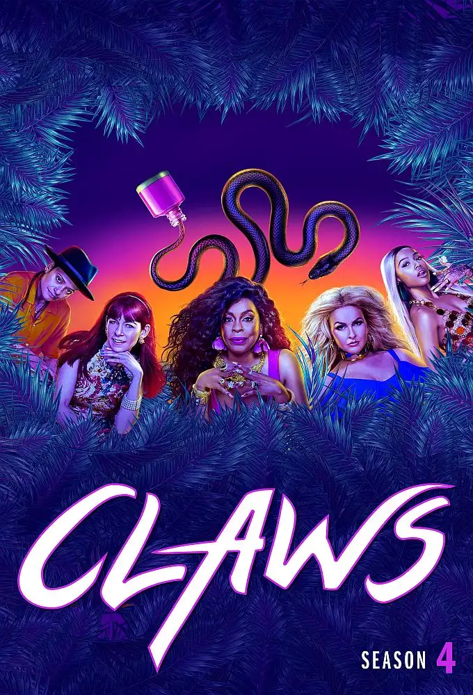Season 4