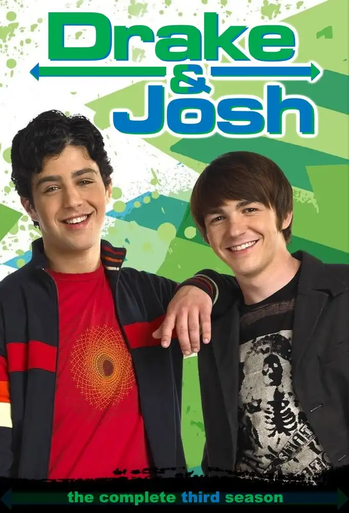 Season 3