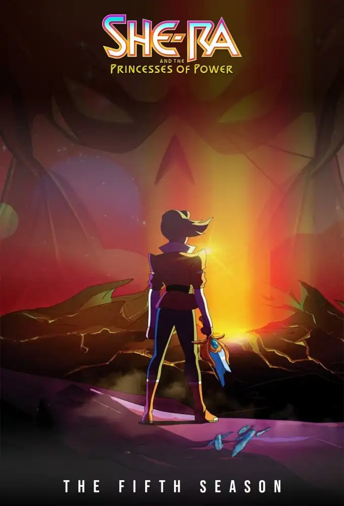 Season 5