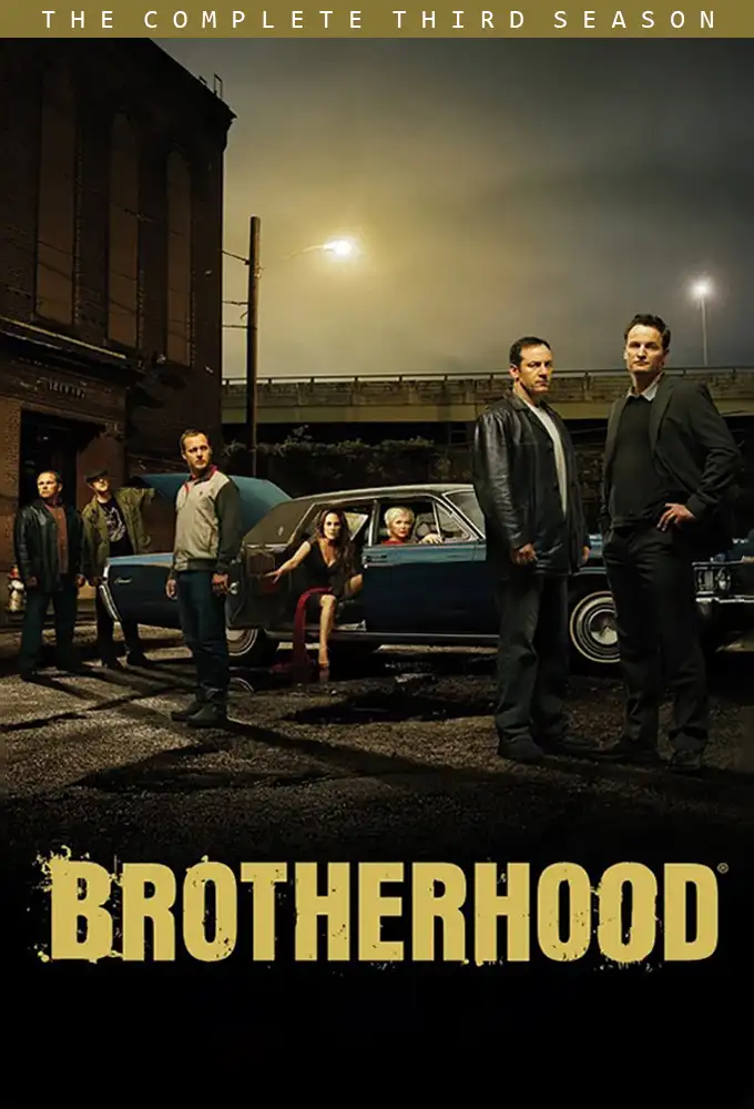 Season 3