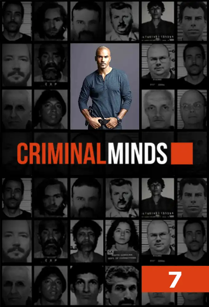 Season 7