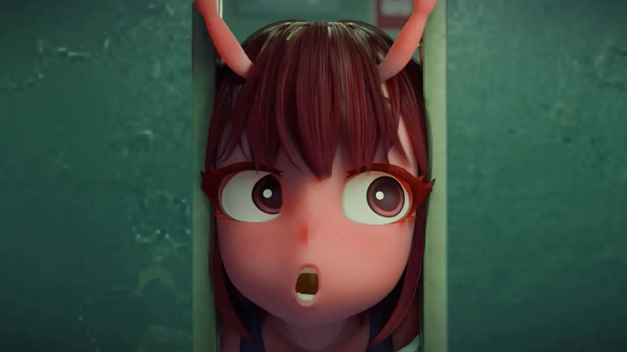 Delusion and Panic