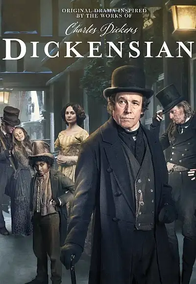 Series 1
