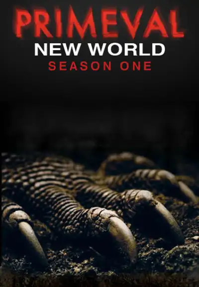 Season 1