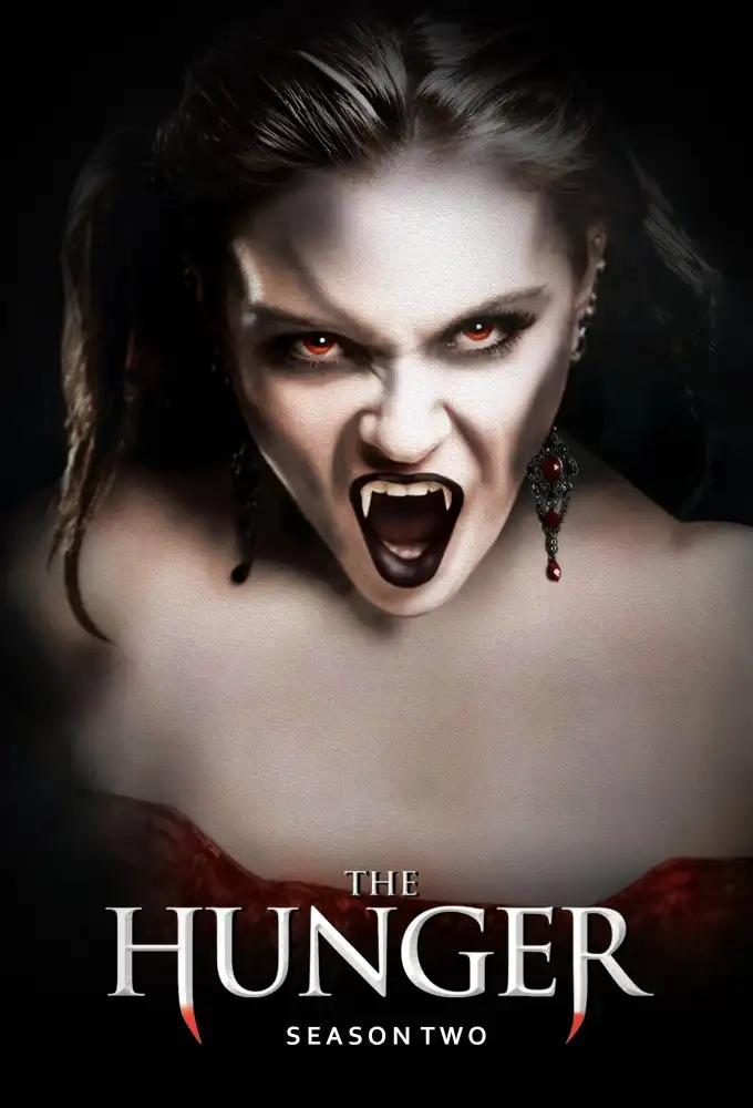 Season 2