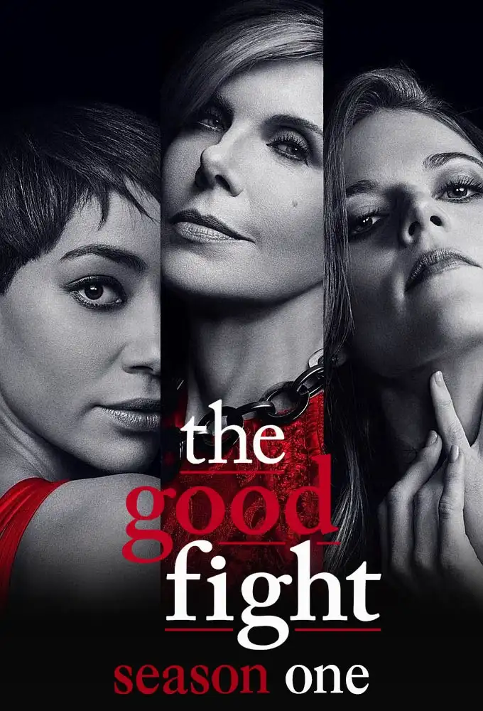 Season 1