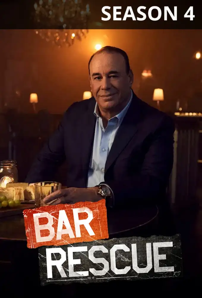 Season 4