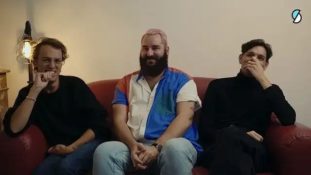Episode 7