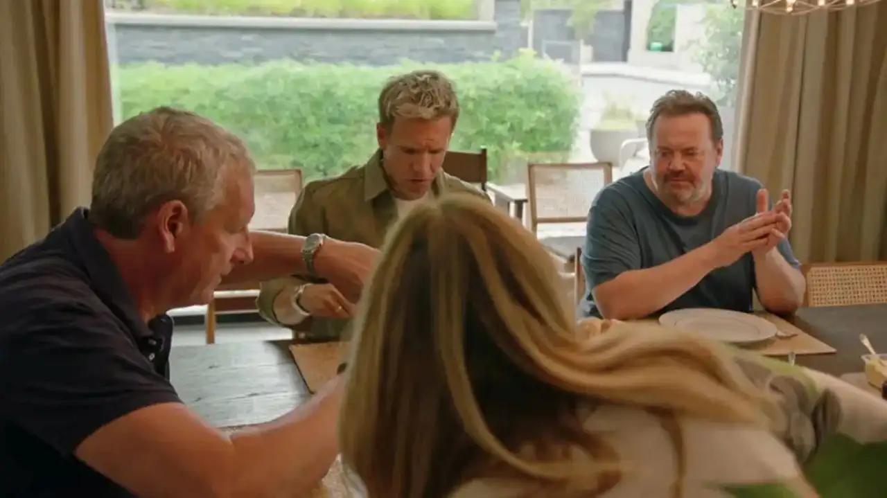 Episode 5