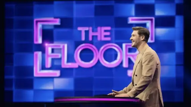 Episode 5