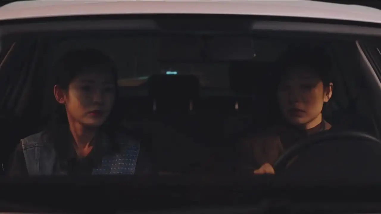 Episode 5