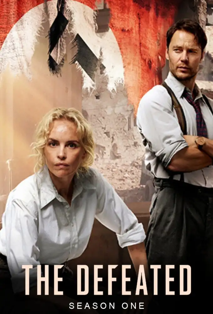Season 1