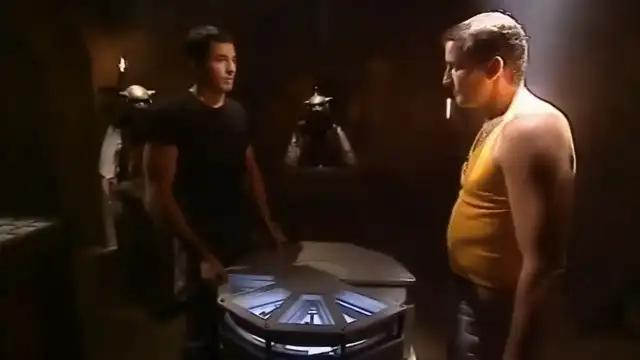 Episode 4