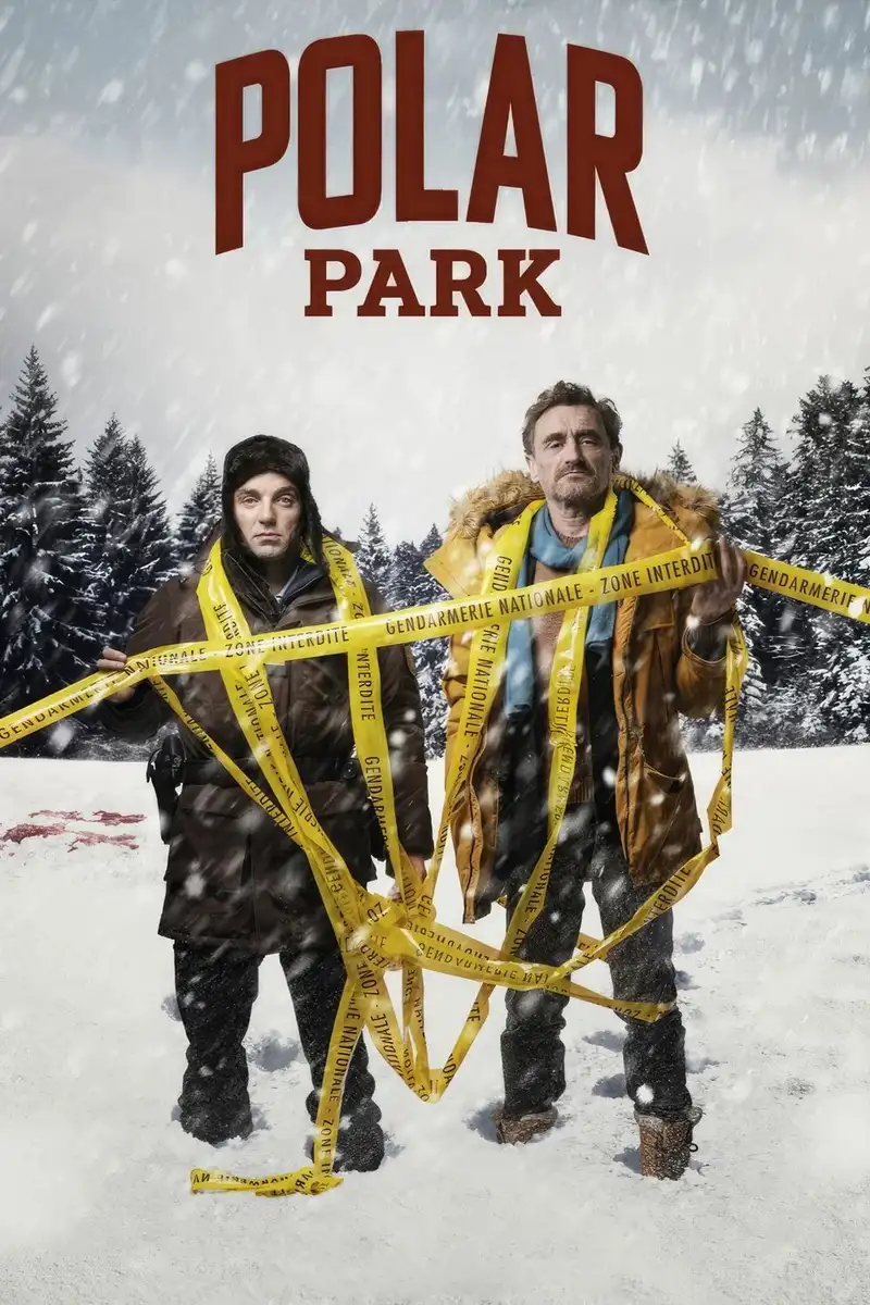 Season 1