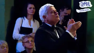 Episode 4