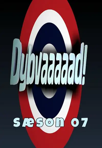 Season 7