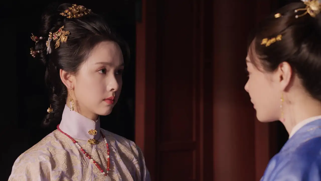 Saving Yao Wangshu