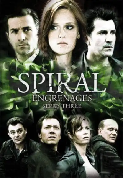 Season 3