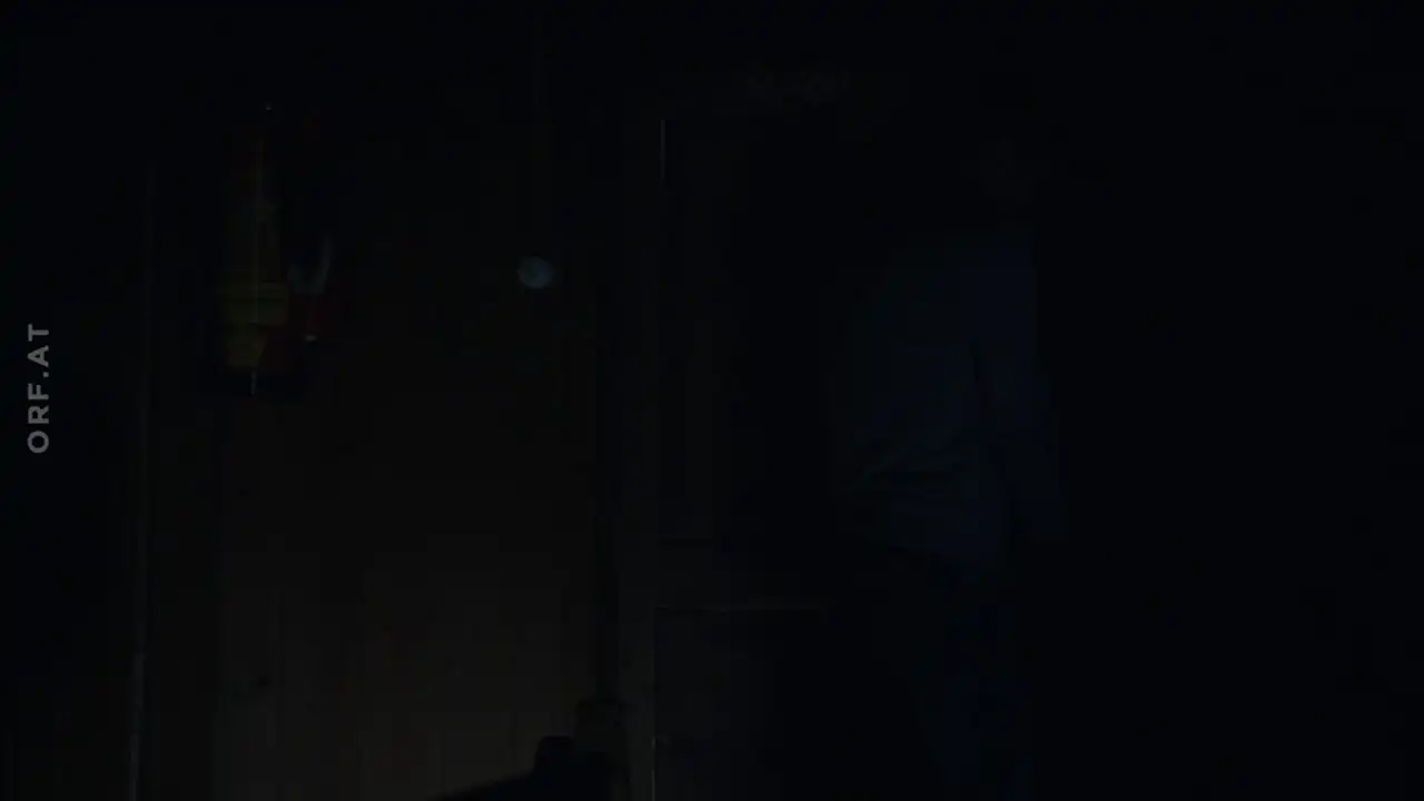 Episode 5
