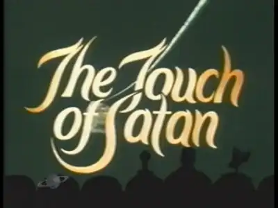 The Touch of Satan Trailer