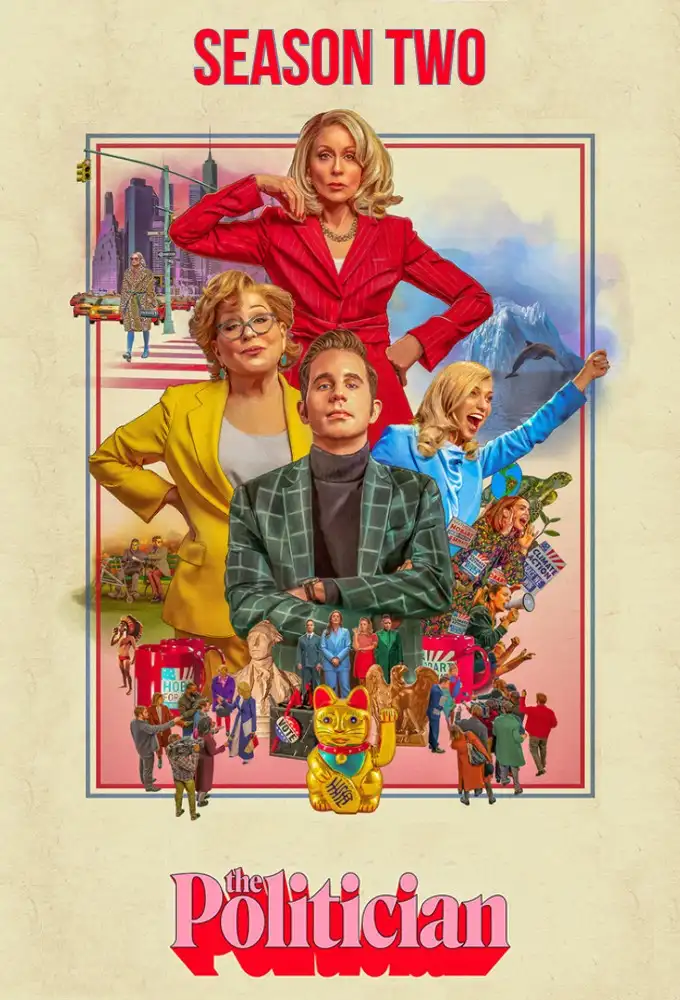 Season 2