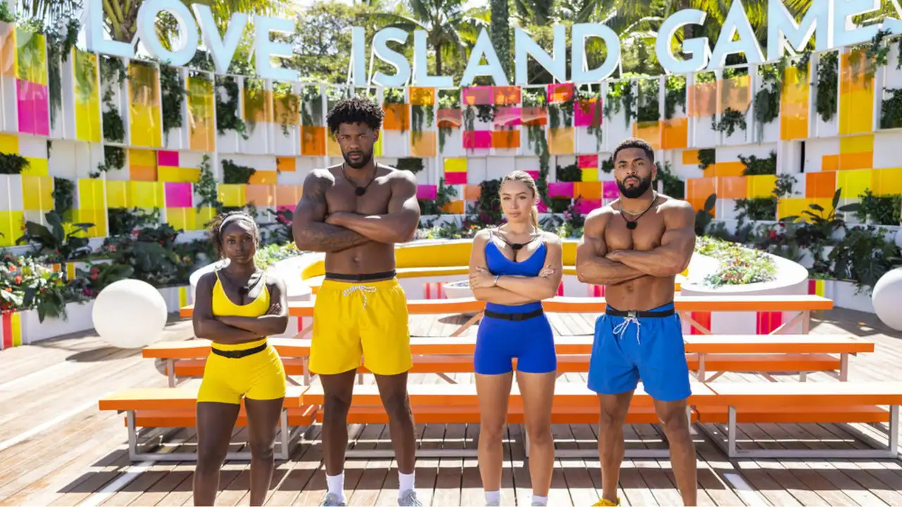 Episode 8