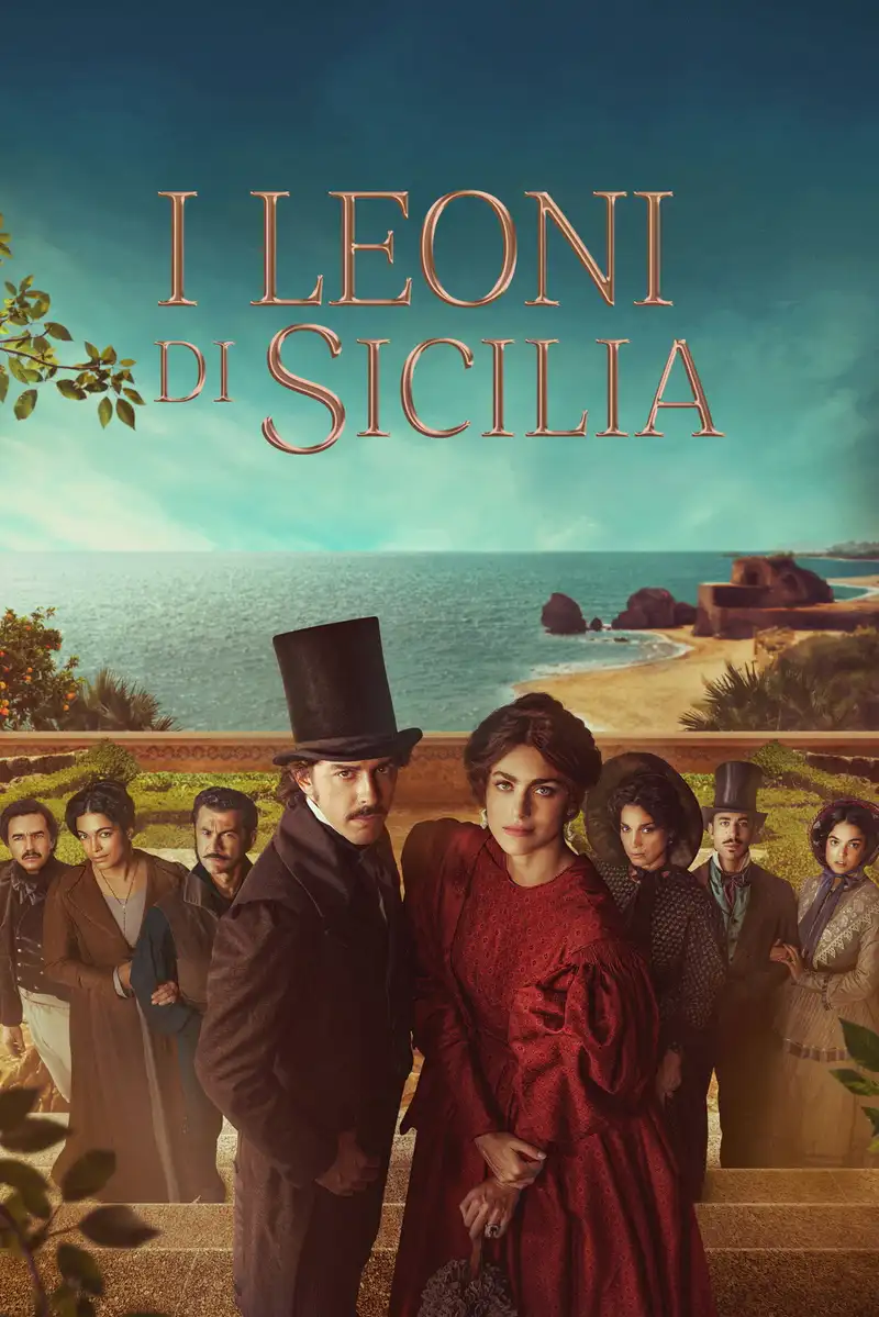 Season 1