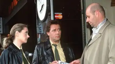 Episode 1
