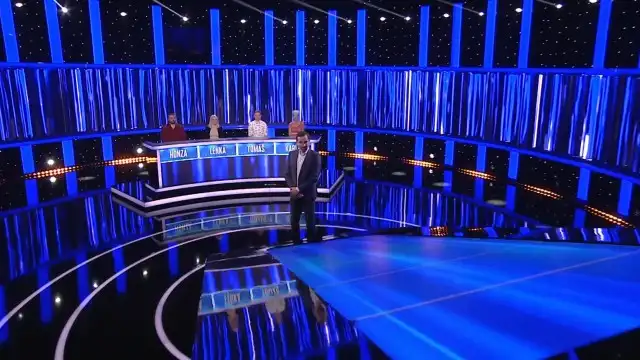 Episode 14