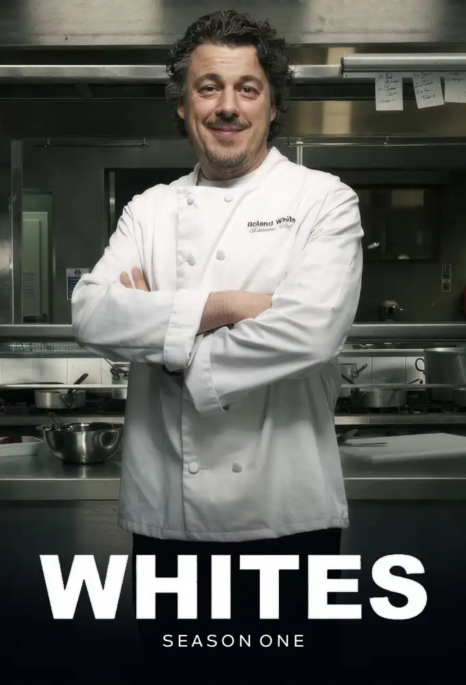 Series 1