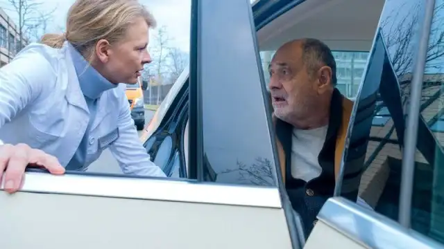 Episode 12