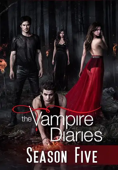 Season 5