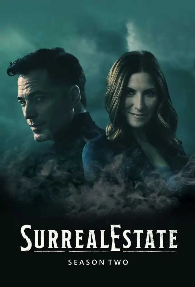 Season 2