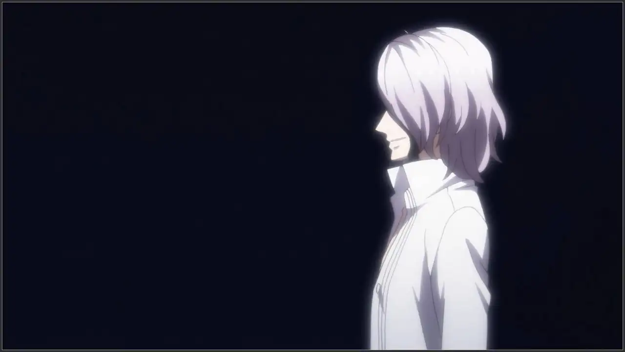 Act 12