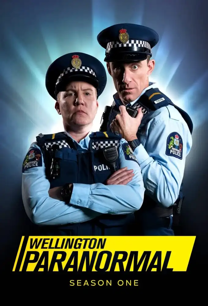 Season 1